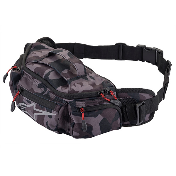 Daisy on the Ohoopee